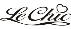 Lechiclogo