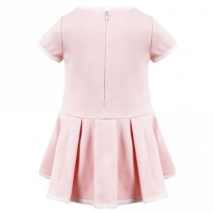 bimbalo dress pink p75325 143355 medium