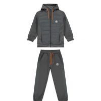 105603016 3074173075952670 6652388625624407844 o