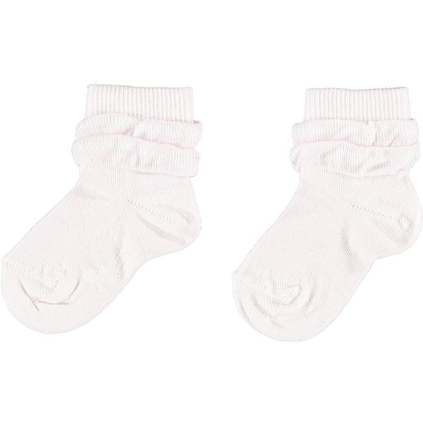 LS21900Janetsocks 2