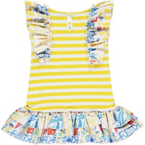 S211501lallyyellow 2 1500x1500 96ca2c93 f085 4f93 aee4 178e386acc3b