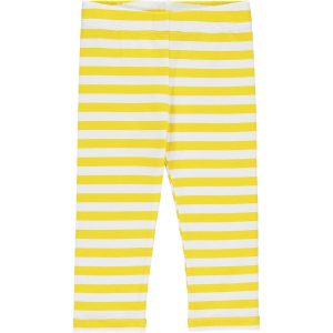 S211501lallyyellow 4 1500x1500 9f029f04 5c3a 4d91 aa85 f87fd3f197fe
