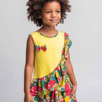 LITTLETON VESTIDO UNICO 4 MODELO 1800x1800