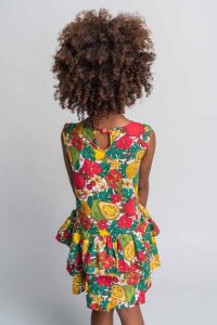 LITTLETON VESTIDO UNICO 8 MODELO 480x736