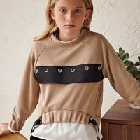 combined jumper for teen girl id 11 07424 074 L 1