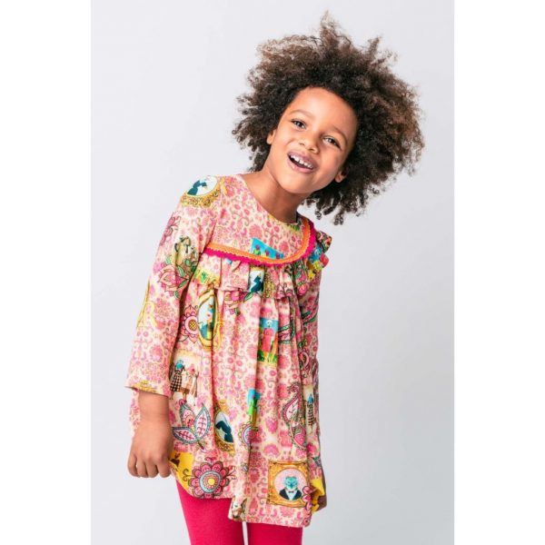 BONNERS VESTIDO UNICO 2 2 2000x