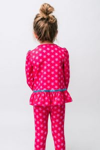 COBALT LEGGINGS UNICO 2 720x