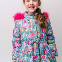 GANNETT ANORAK UNICO 2 720x