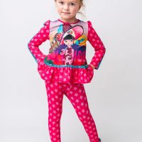 cobalttunica leggings3 720x