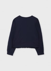 jacket for teen girl id 11 07429 080 L 5