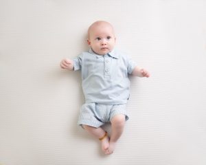 mitch and son mitch son dylan polo set ss22 1