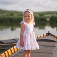 image c09b16c8 3297 48d8 b984 81d86c906a84 600x