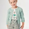 patterned shorts girl id 22 03272 067 L 2