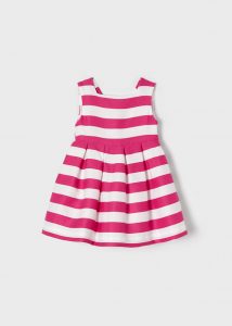 striped structured dress girl id 22 03919 048 L 4