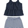 mayoral 6228 navy short set 600x800 1