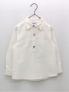 boy shirt