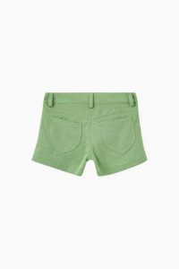 215082815 green2 bk