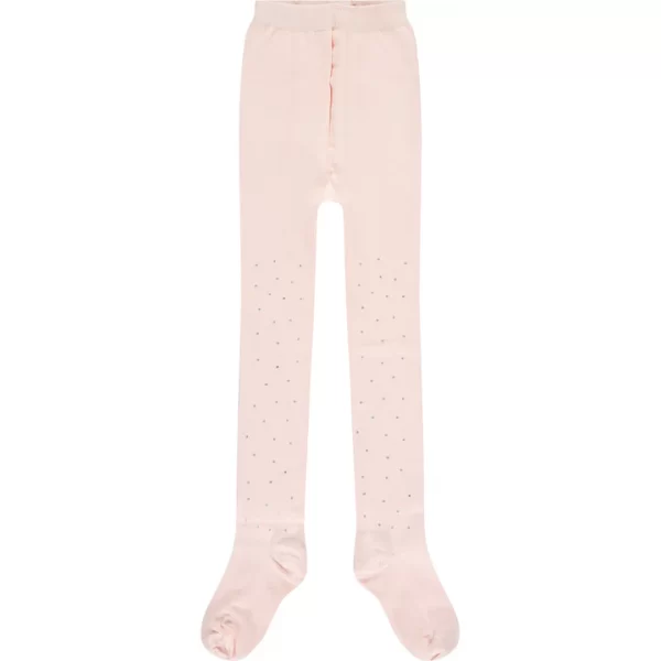 W224930TraceyPalePink1 720x