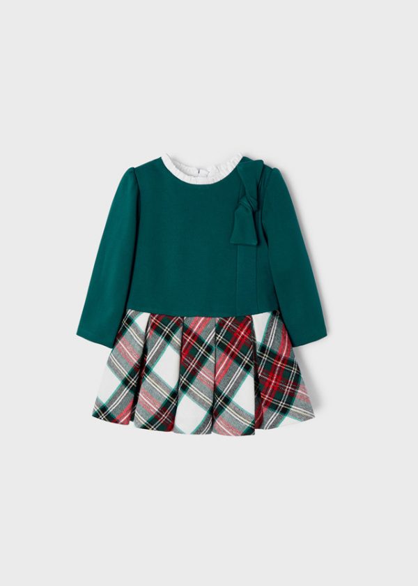 combined check dress baby id 12 02945 049 L 4 1