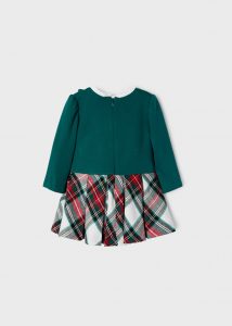 combined check dress baby id 12 02945 049 L 5