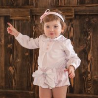 Rochy baby clothes cheap