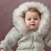 Caramelokids622b65893f5724622b65893f7ba.61210657622b65893f7ba 360x