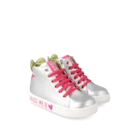 agatha ruiz de la prada aw22 silver high top  282 29 74561 1 p 720x 1