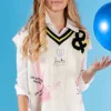 fun fun aw22 junior wool vest 12383 78869 p