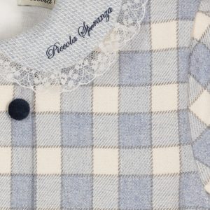 piccola speranza girls blue checked dress 472993 293dfc9b5474e502b30c1c60f6a089219e869a05