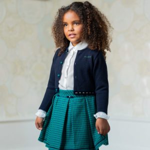 piccola speranza green skirt set 1000x1000 1