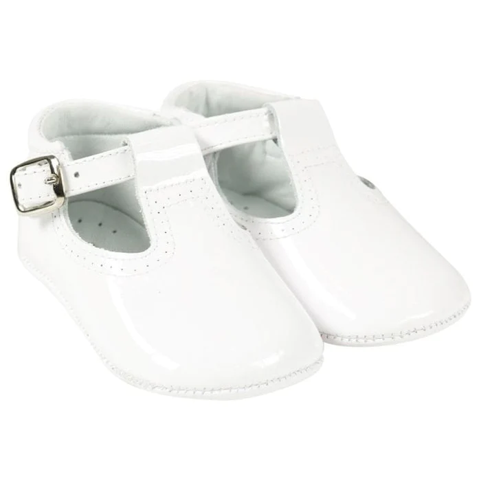 Pretty originals 2025 pram shoes