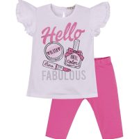 328958518 678391890646860 9021302478213874462 n