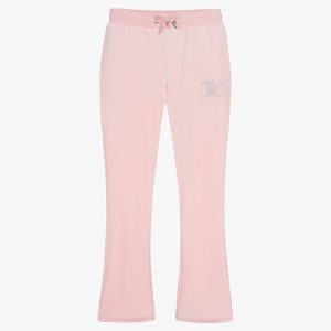 juicy couture girls pink velour joggers 508891 d84cb597c4787c524ea7f07d4d7b4d0503a48e94