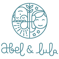 Abel & Lula
