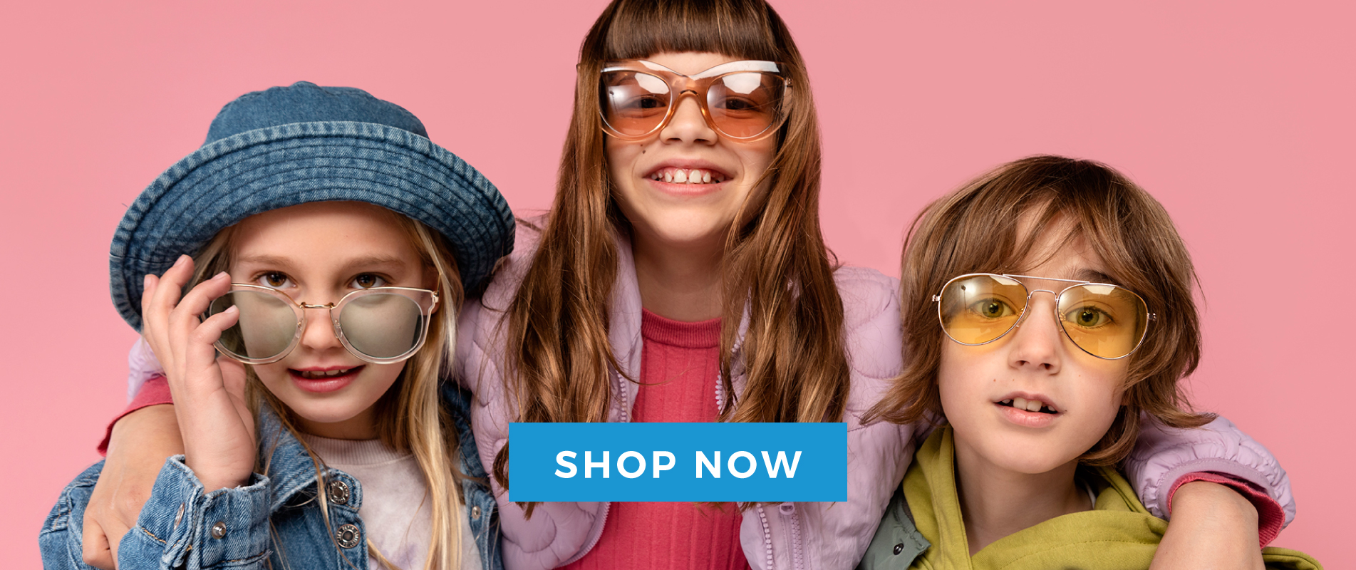 KULTKID® | Kids Premium Streetwear Clothing | Designer Childrenswear