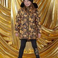 adee aw 2311290