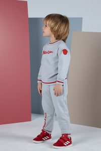 mitch son aw2310078