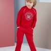 mitch son aw2310144