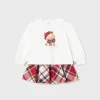 13 02995 063 XL 4