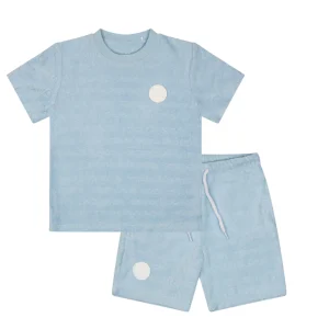 MS24111Blue1 720x