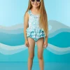 OceansSwim1 720x