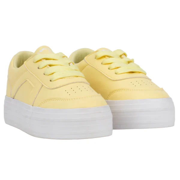 Picturebookshoes0029 720x