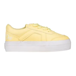 Picturebookshoes0030 720x