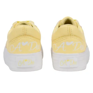 Picturebookshoes0031 720x