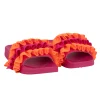 Picturebookshoes101 720x