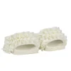 Picturebookshoes110 720x