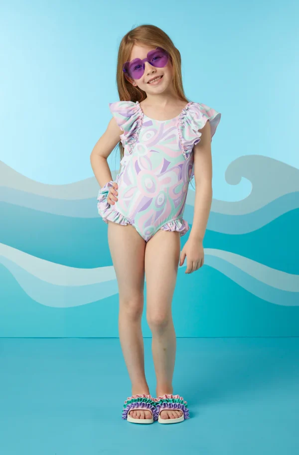PoppingPastelSwim2 720x
