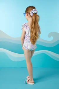 PoppingPastelSwim6 720x