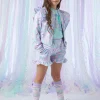 PoppingPastels12a 720x