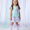 PoppingPastels1b 720x